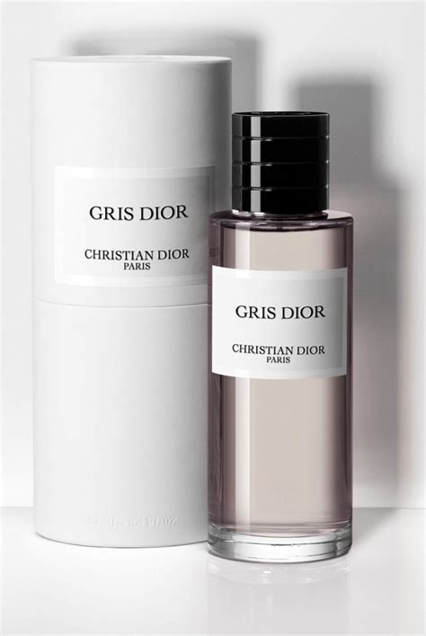 dior gris montaigne kaufen|Dior gris montaigne perfume review.